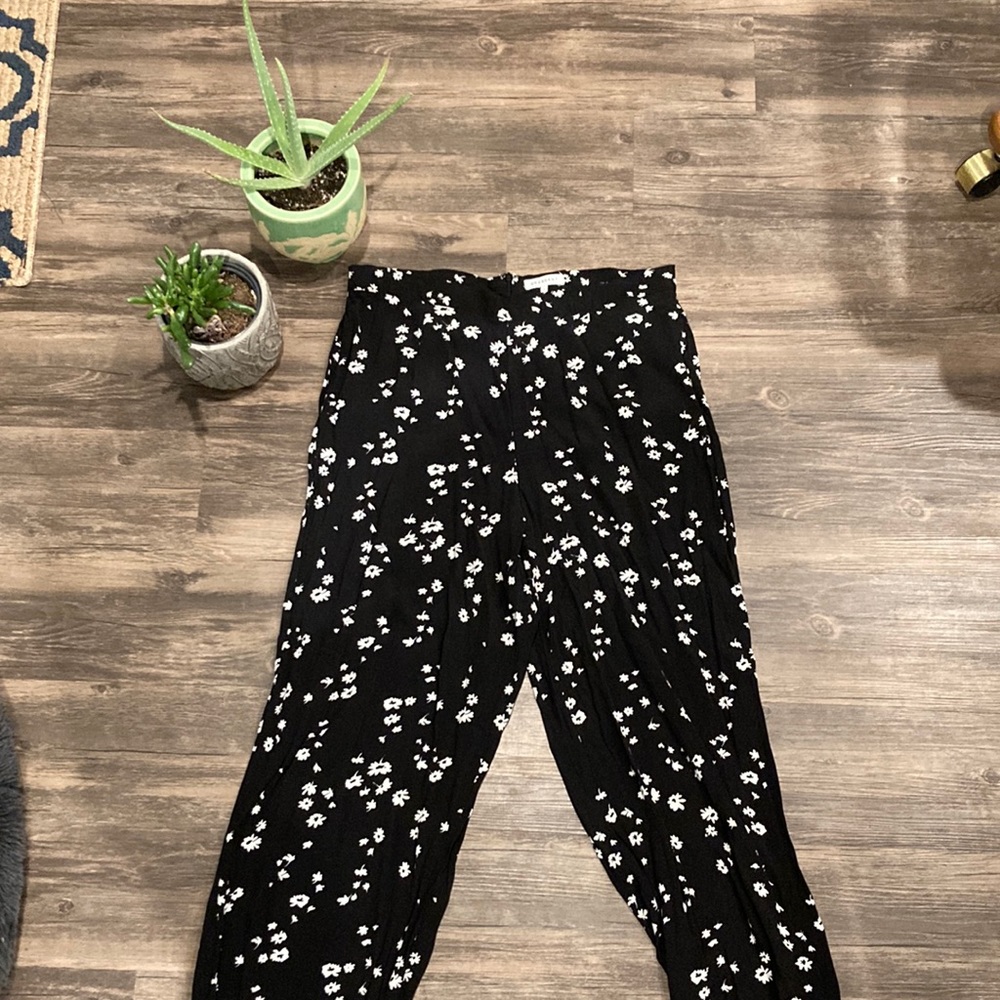 Cute dress pants